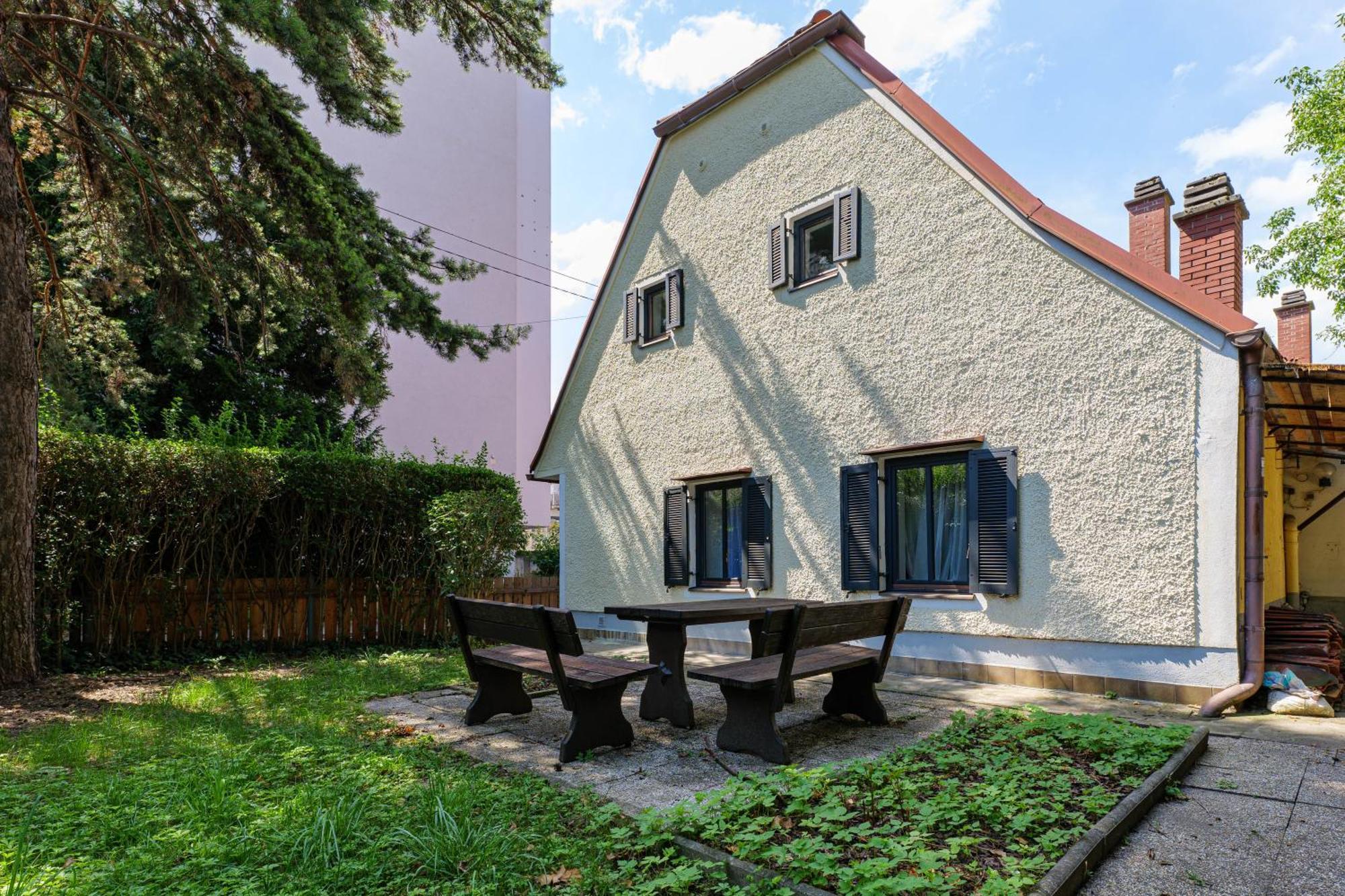 Flataid Cityapart Graz Geidorf Exterior foto