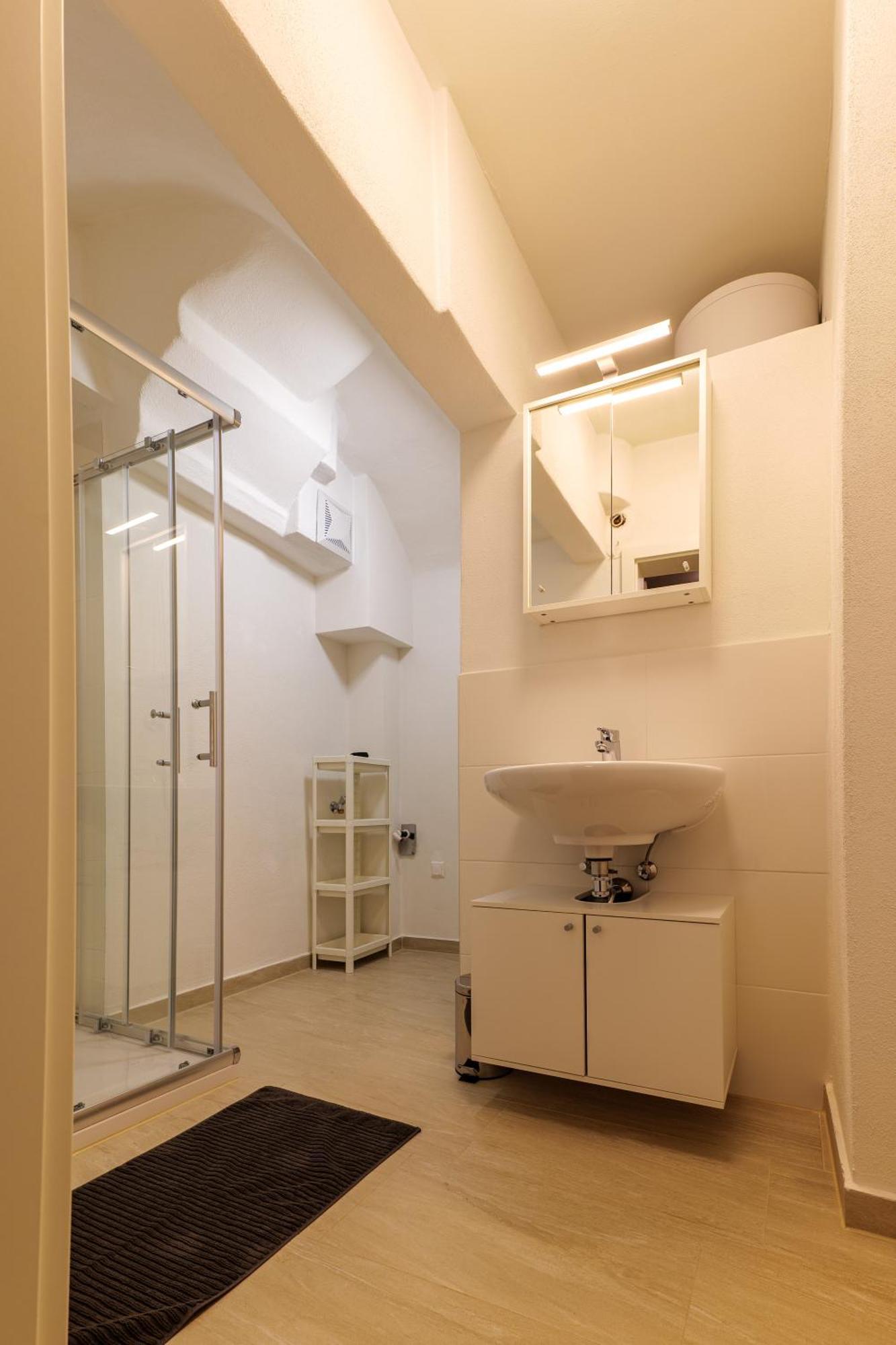 Flataid Cityapart Graz Geidorf Exterior foto