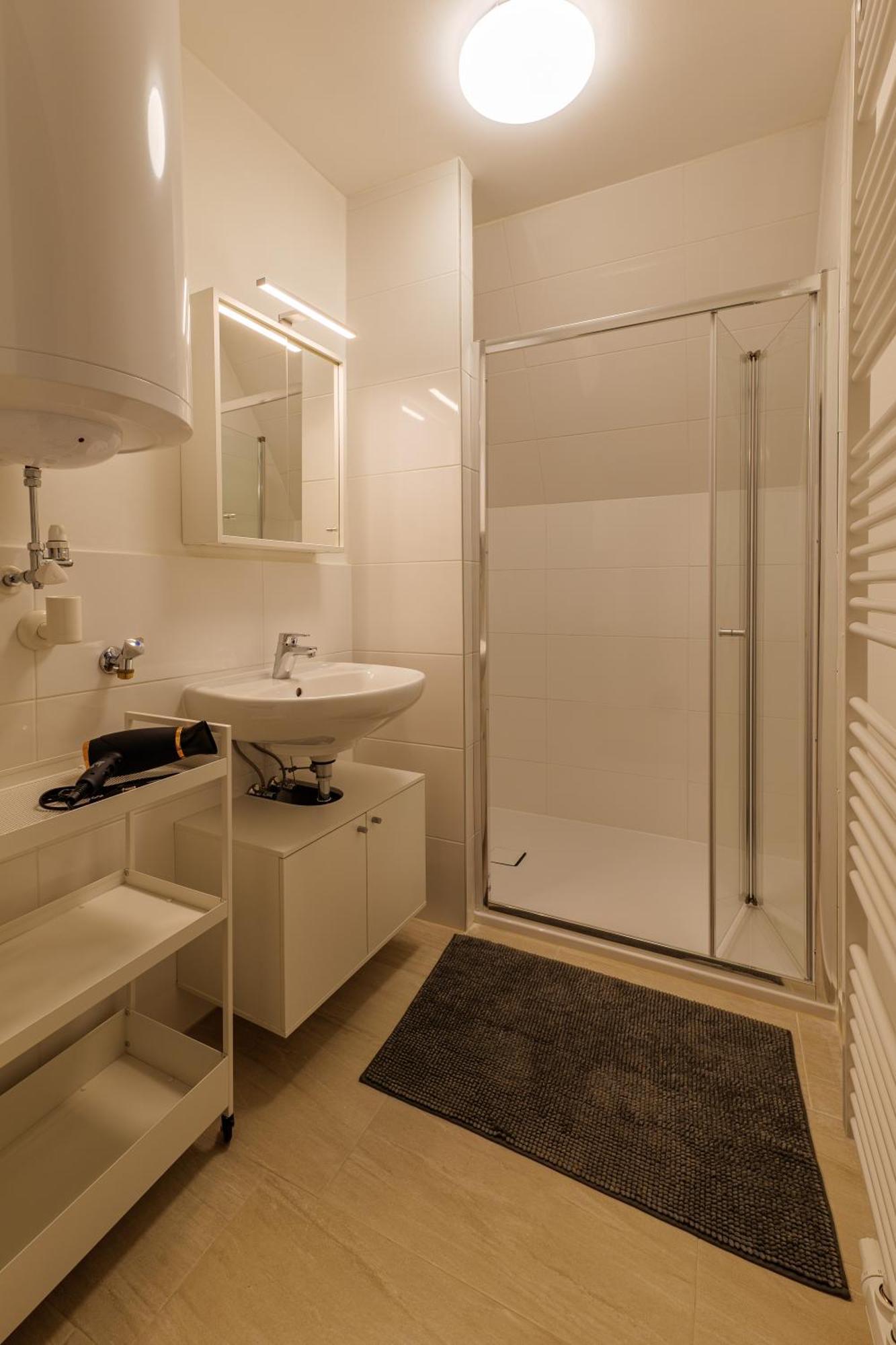 Flataid Cityapart Graz Geidorf Exterior foto