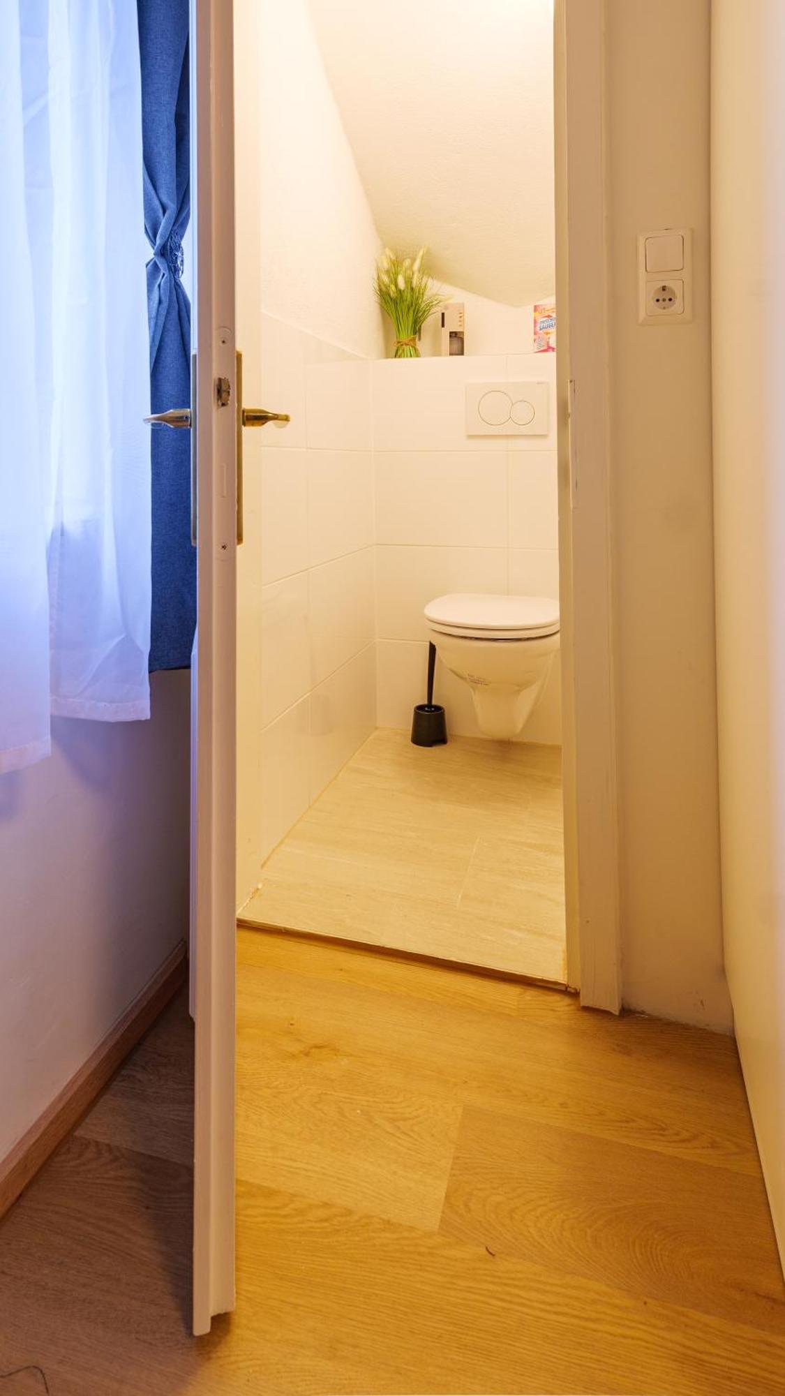 Flataid Cityapart Graz Geidorf Exterior foto