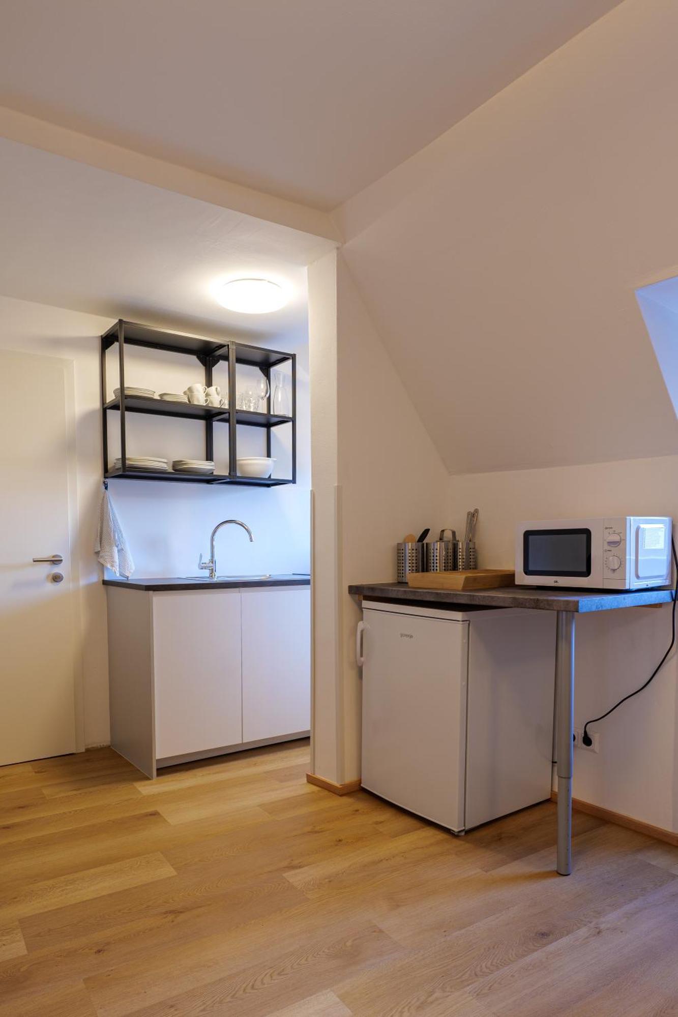 Flataid Cityapart Graz Geidorf Exterior foto