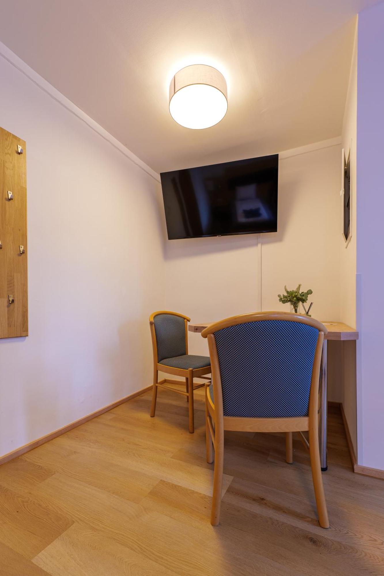 Flataid Cityapart Graz Geidorf Exterior foto