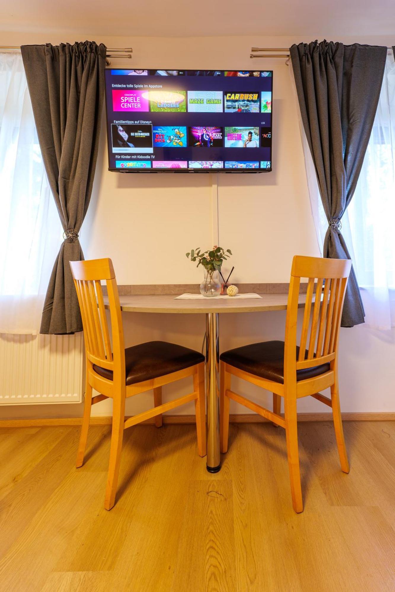 Flataid Cityapart Graz Geidorf Exterior foto